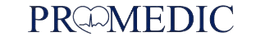 PROMEDIC Centro Médico